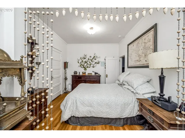 $839,000 | 2204 Northeast 7th Avenue, Portland, OR 97212