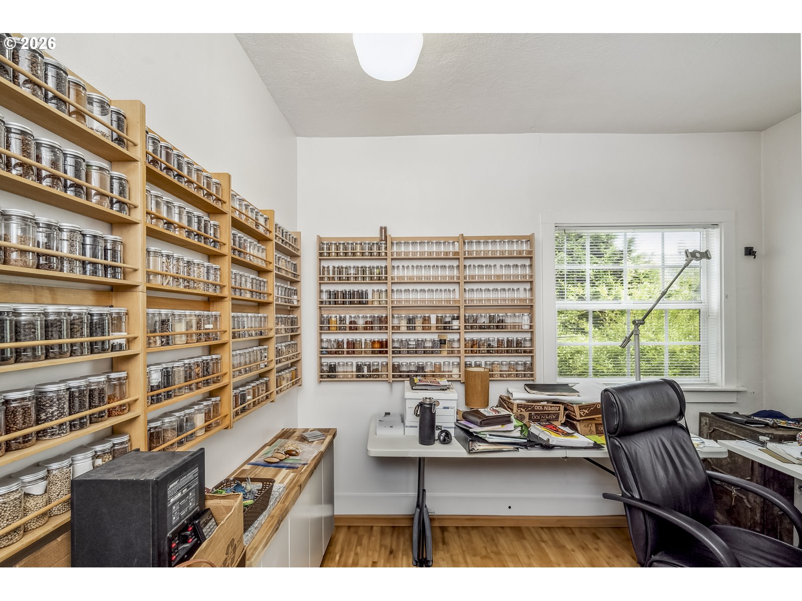 2204 Northeast 7th Avenue Portland, OR 97212 - Photo 13 of 47