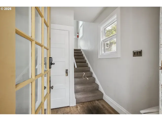 $839,000 | 2204 Northeast 7th Avenue, Portland, OR 97212