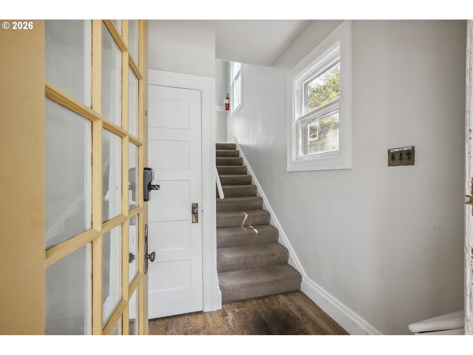 2204 Northeast 7th Avenue Portland, OR 97212 - Photo 16 of 47