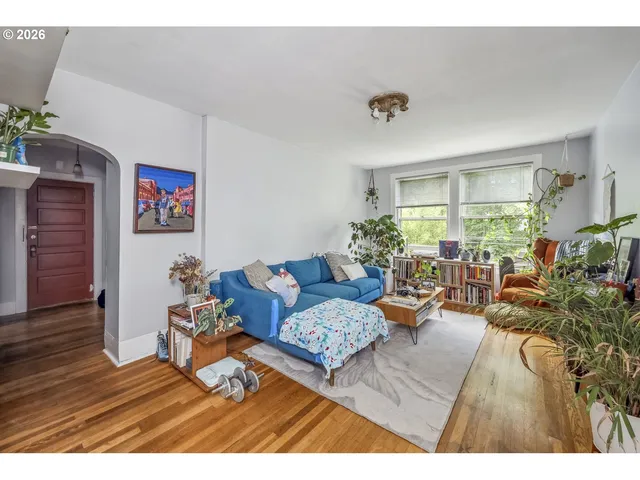 $839,000 | 2204 Northeast 7th Avenue, Portland, OR 97212