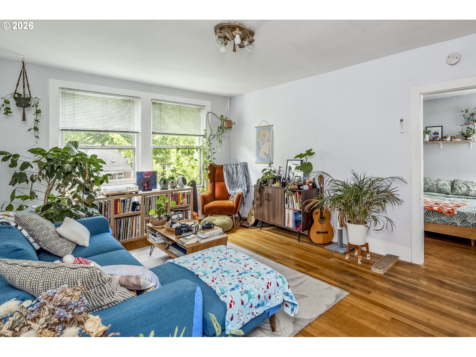 2204 Northeast 7th Avenue Portland, OR 97212 - Photo 19 of 47