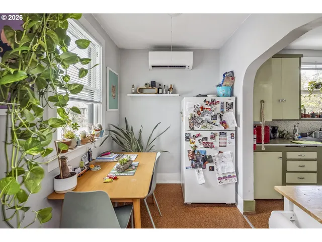 $839,000 | 2204 Northeast 7th Avenue, Portland, OR 97212