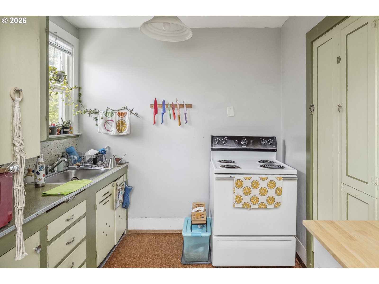 2204 Northeast 7th Avenue Portland, OR 97212 - Photo 21 of 47