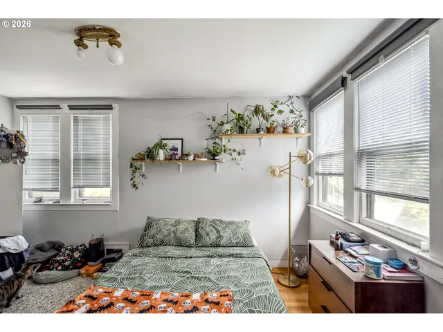 $839,000 | 2204 Northeast 7th Avenue, Portland, OR 97212