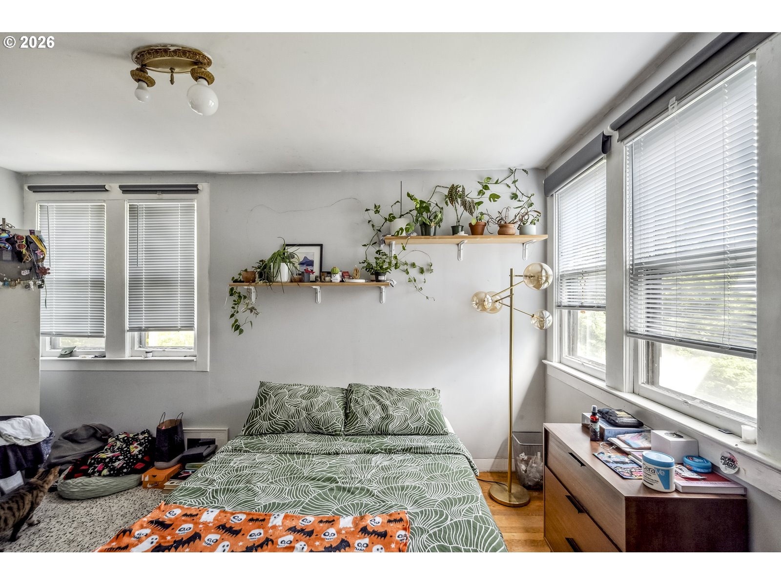 2204 Northeast 7th Avenue Portland, OR 97212 - Photo 22 of 47