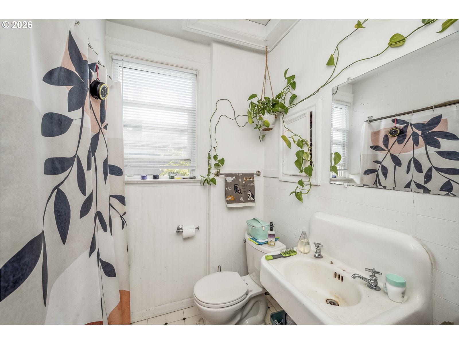 2204 Northeast 7th Avenue Portland, OR 97212 - Photo 23 of 47