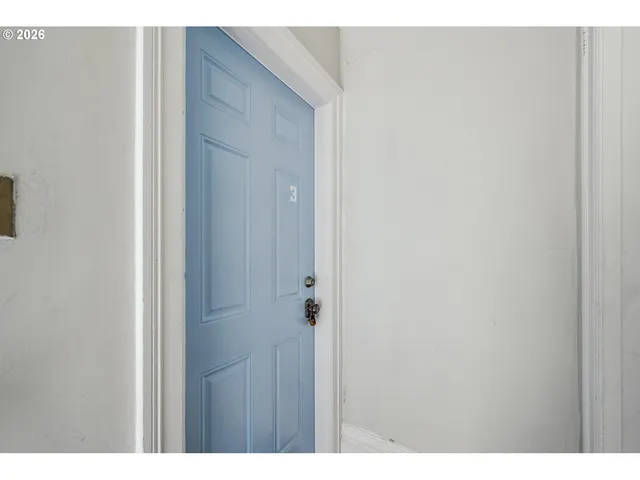 $839,000 | 2204 Northeast 7th Avenue, Portland, OR 97212