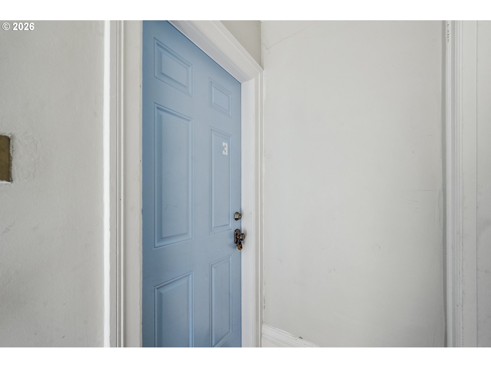 2204 Northeast 7th Avenue Portland, OR 97212 - Photo 24 of 47