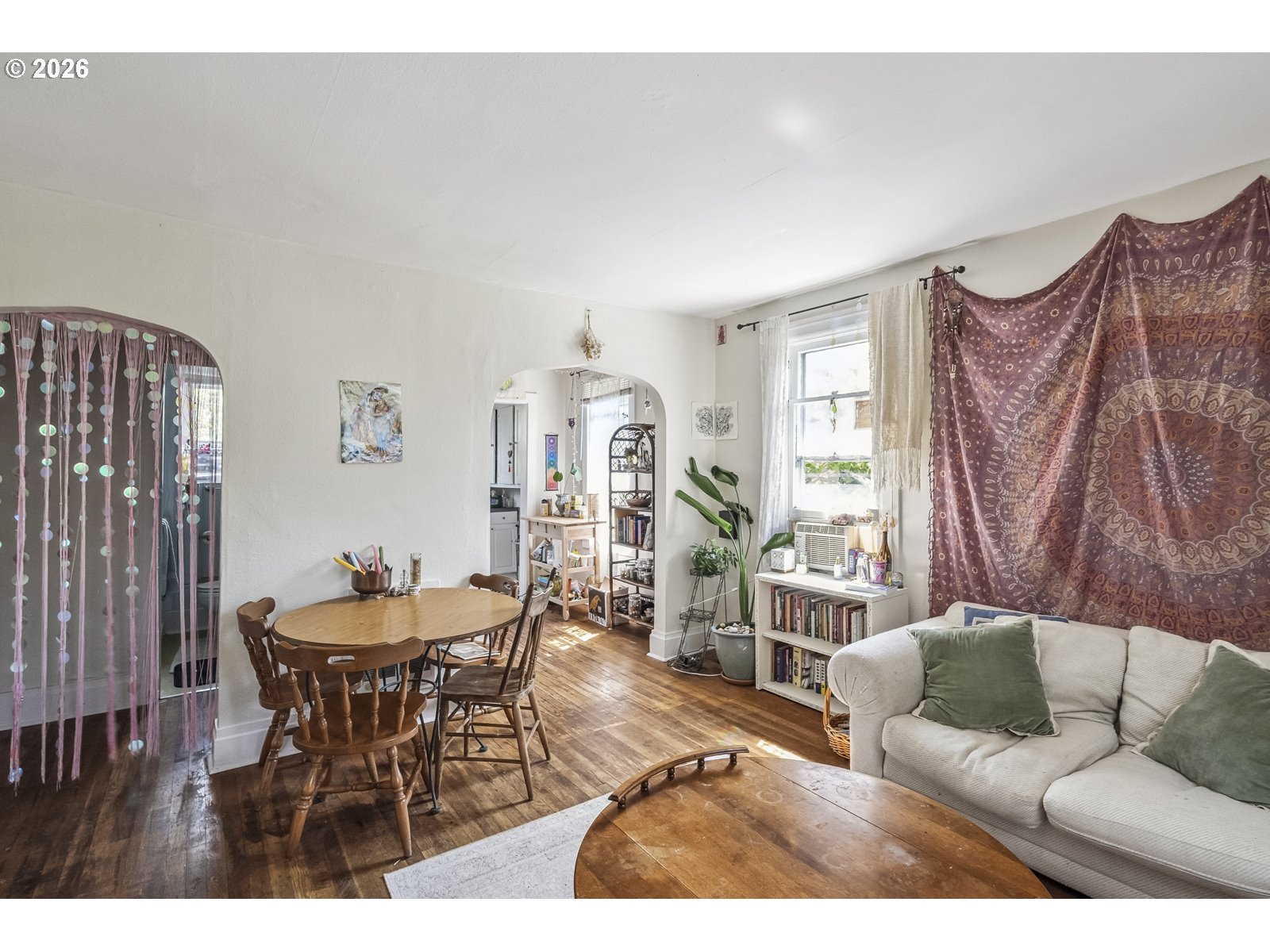 2204 Northeast 7th Avenue Portland, OR 97212 - Photo 25 of 47