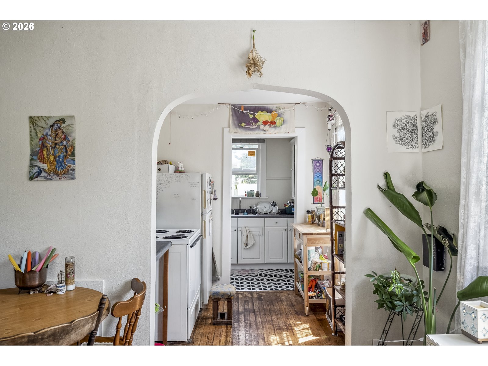 2204 Northeast 7th Avenue Portland, OR 97212 - Photo 26 of 47