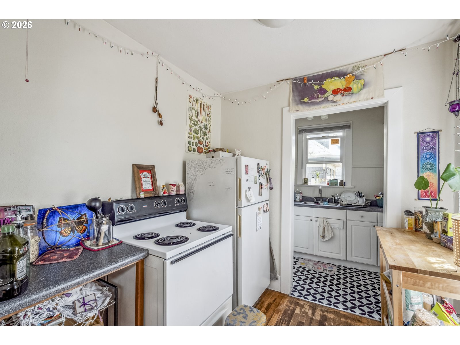 2204 Northeast 7th Avenue Portland, OR 97212 - Photo 27 of 47