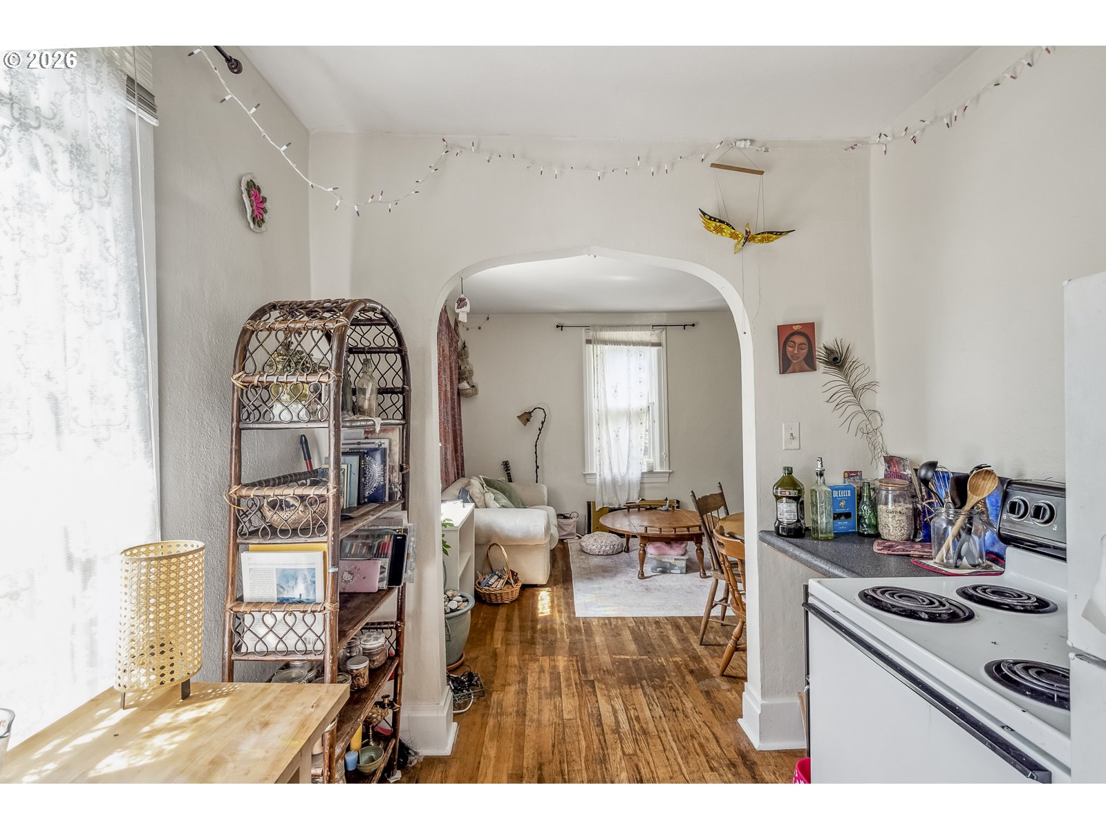 2204 Northeast 7th Avenue Portland, OR 97212 - Photo 29 of 47