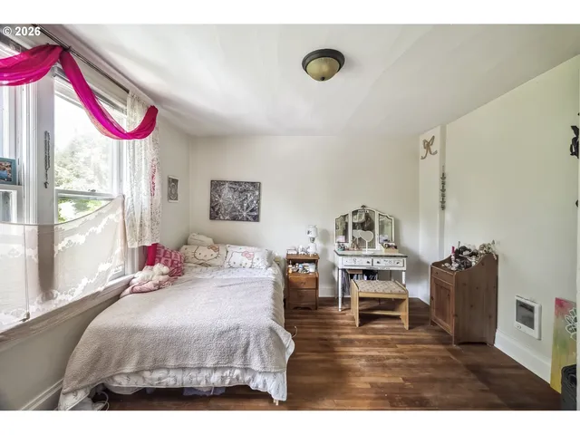 $839,000 | 2204 Northeast 7th Avenue, Portland, OR 97212