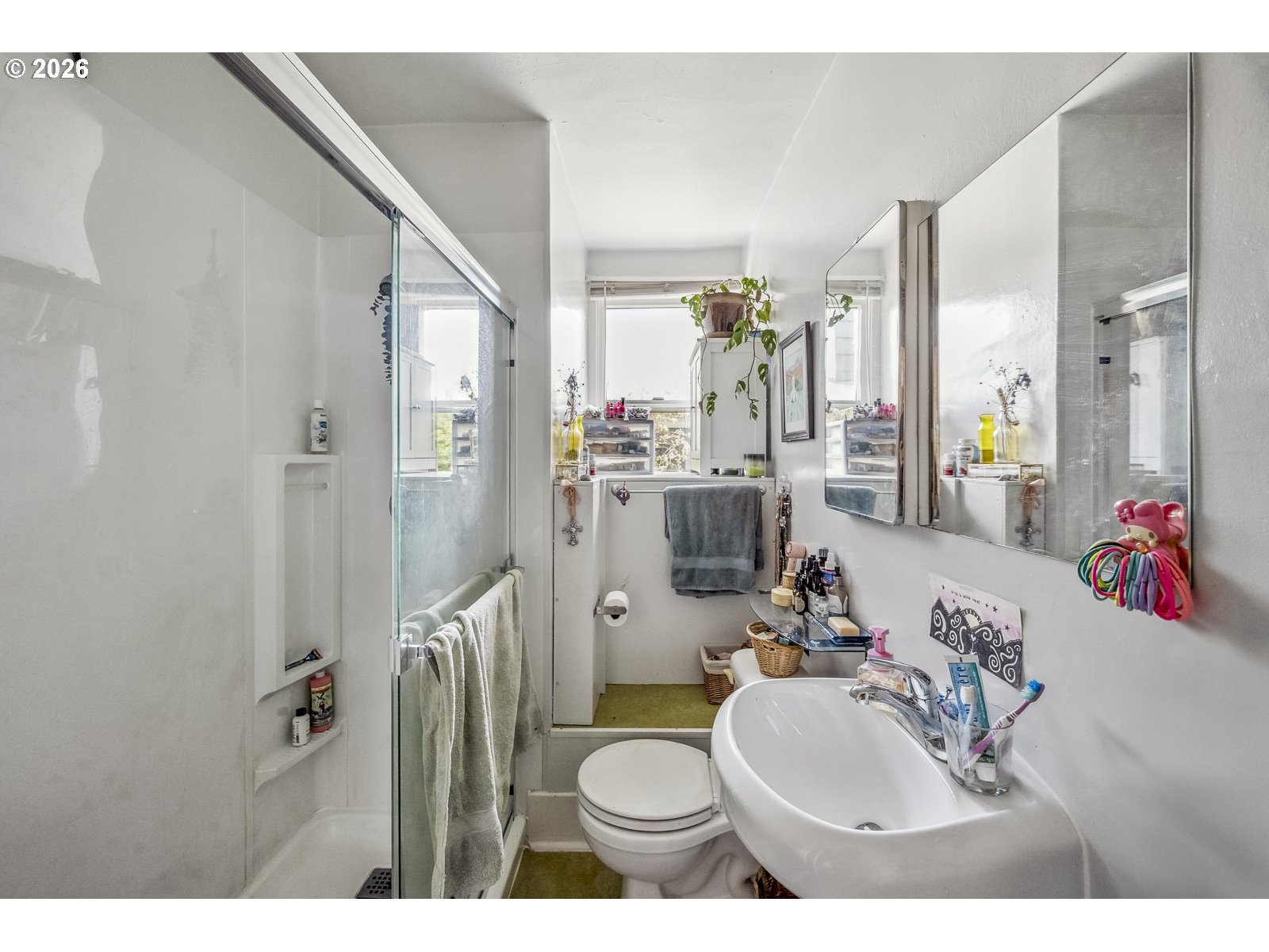 2204 Northeast 7th Avenue Portland, OR 97212 - Photo 31 of 47