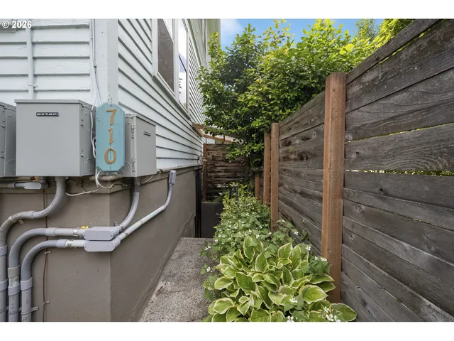 $839,000 | 2204 Northeast 7th Avenue, Portland, OR 97212