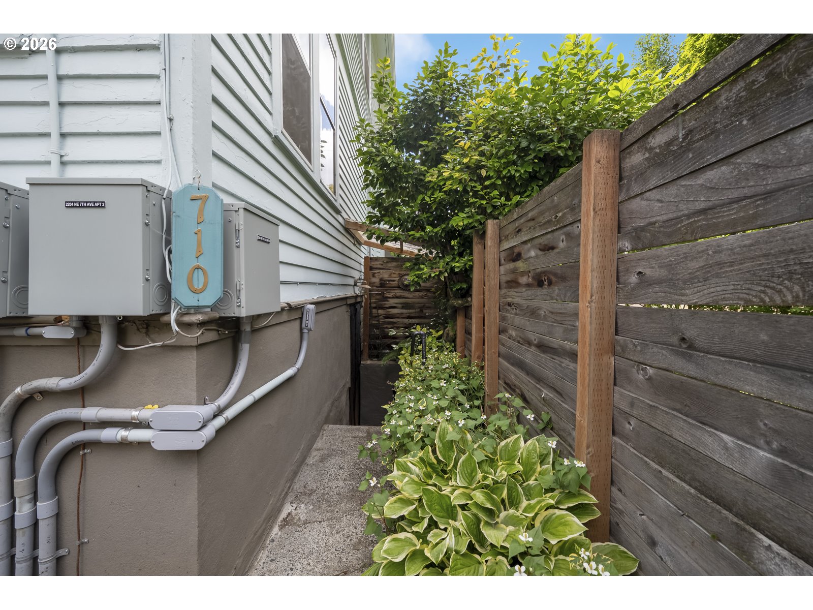 2204 Northeast 7th Avenue Portland, OR 97212 - Photo 33 of 47