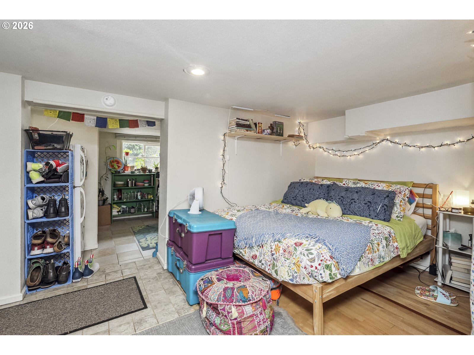 2204 Northeast 7th Avenue Portland, OR 97212 - Photo 35 of 47