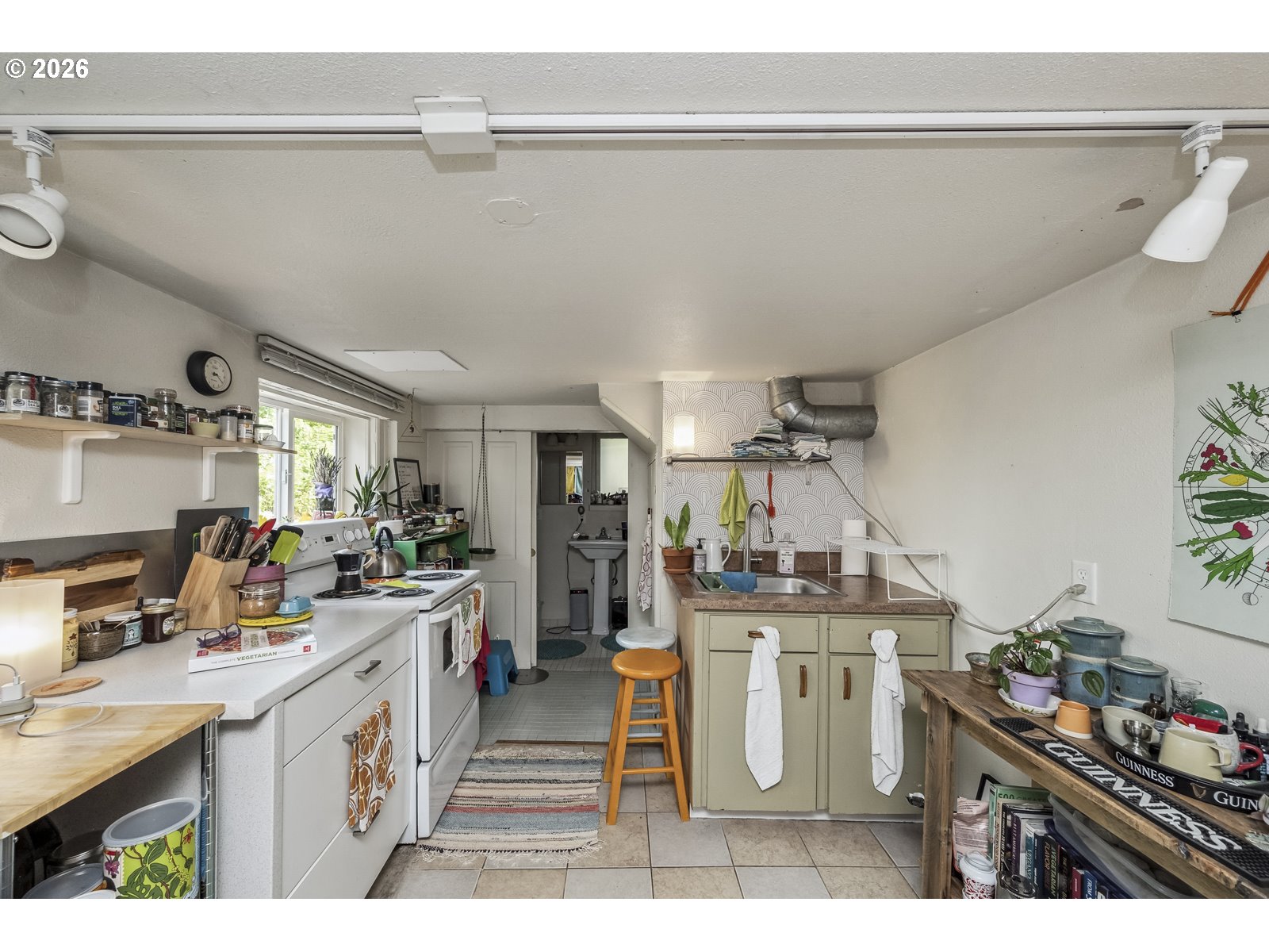 2204 Northeast 7th Avenue Portland, OR 97212 - Photo 36 of 47