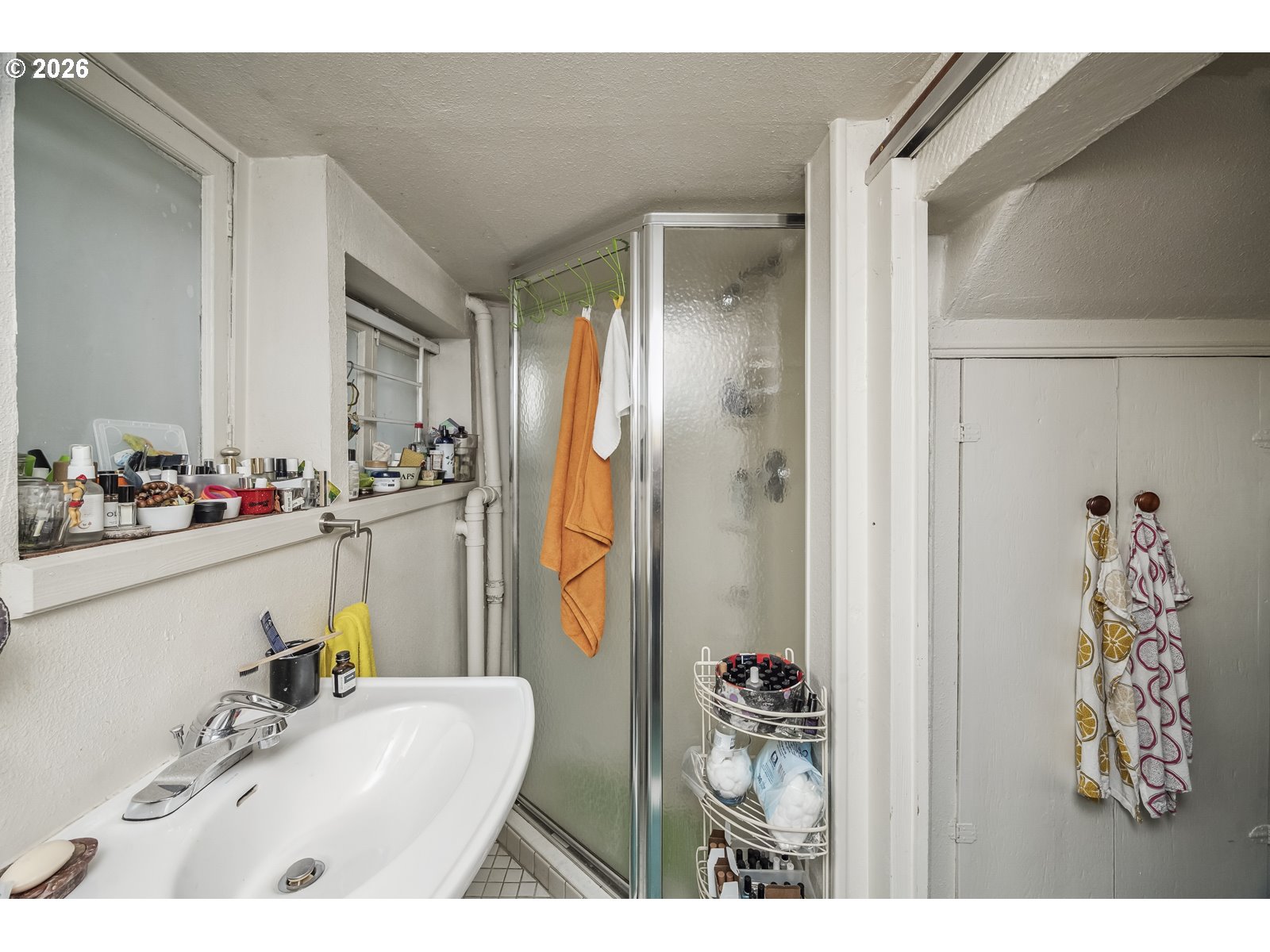 2204 Northeast 7th Avenue Portland, OR 97212 - Photo 38 of 47