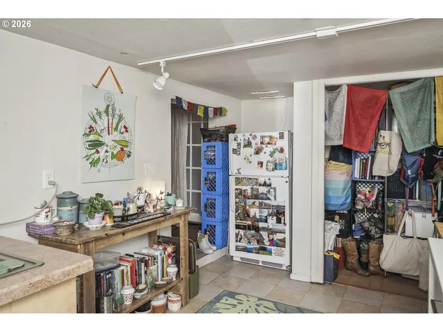 $839,000 | 2204 Northeast 7th Avenue, Portland, OR 97212