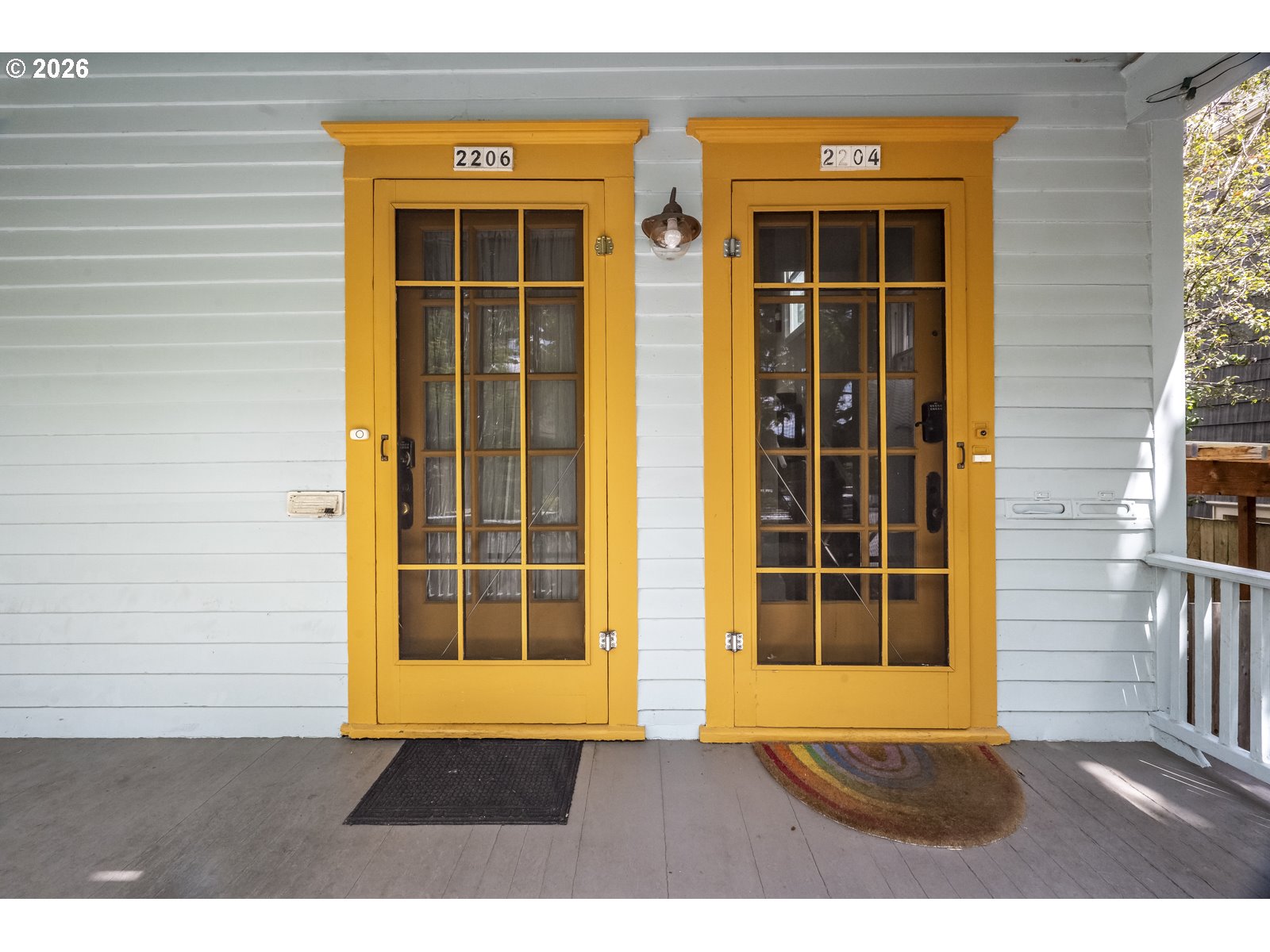 2204 Northeast 7th Avenue Portland, OR 97212 - Photo 4 of 47