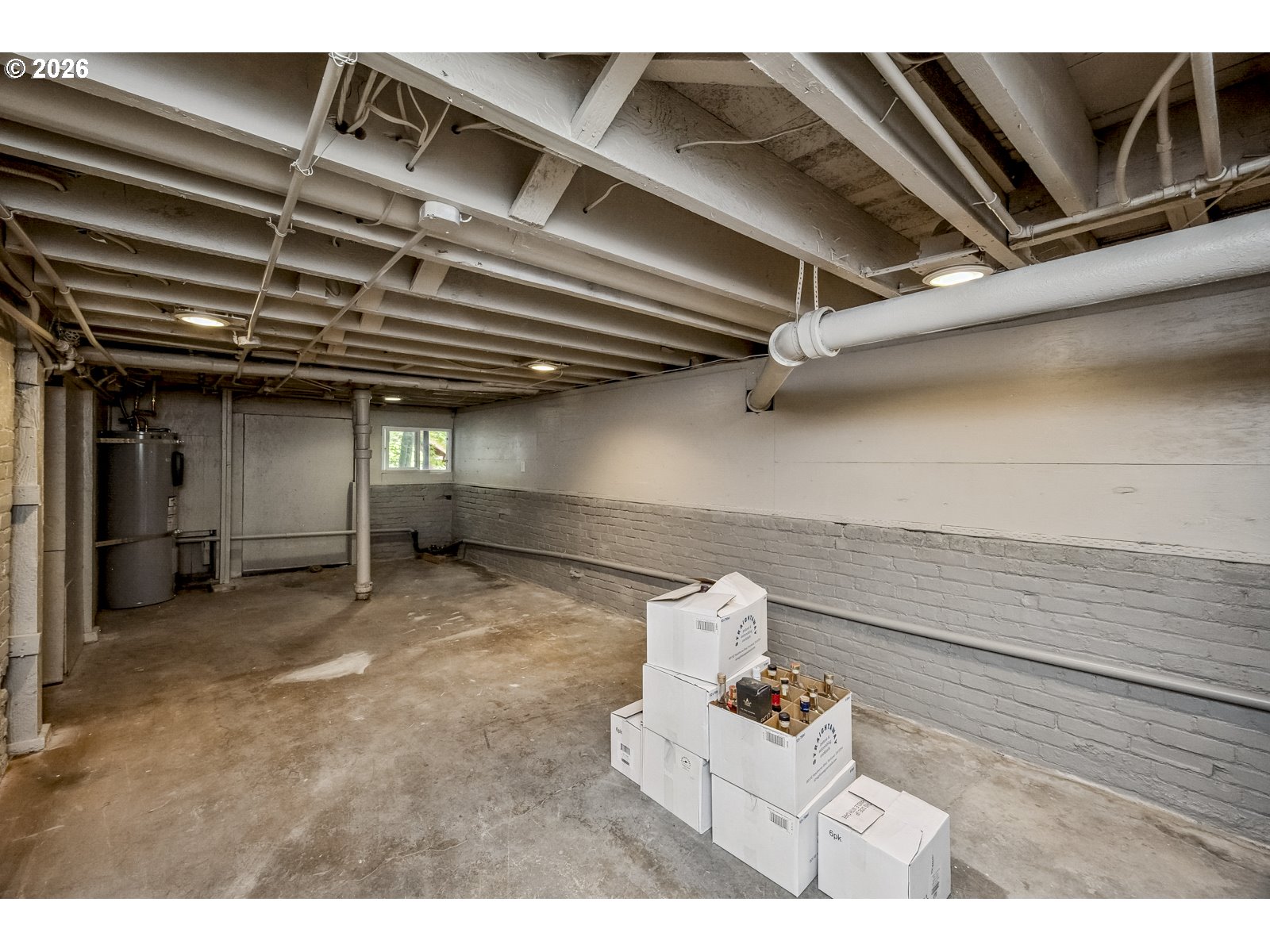 2204 Northeast 7th Avenue Portland, OR 97212 - Photo 41 of 47