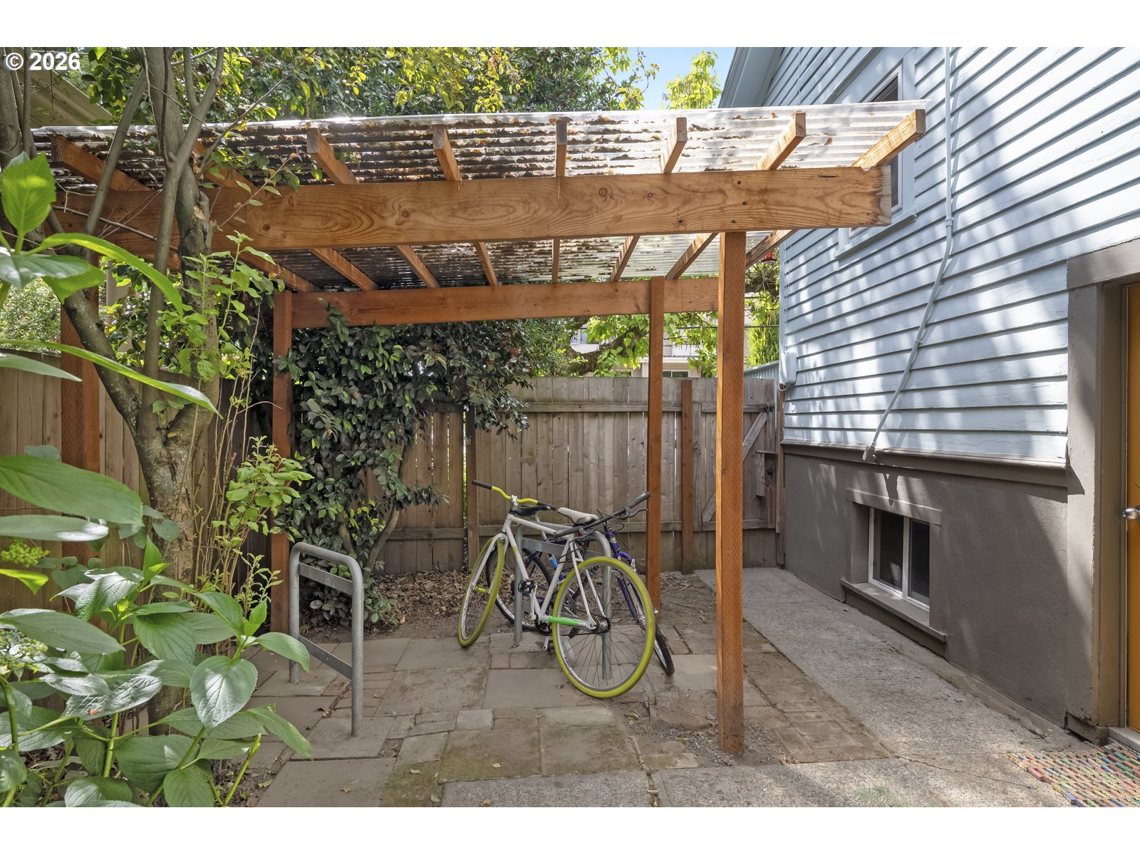 2204 Northeast 7th Avenue Portland, OR 97212 - Photo 44 of 47