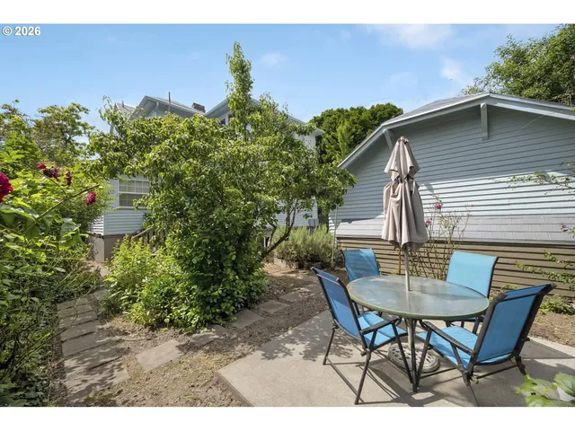 $839,000 | 2204 Northeast 7th Avenue, Portland, OR 97212