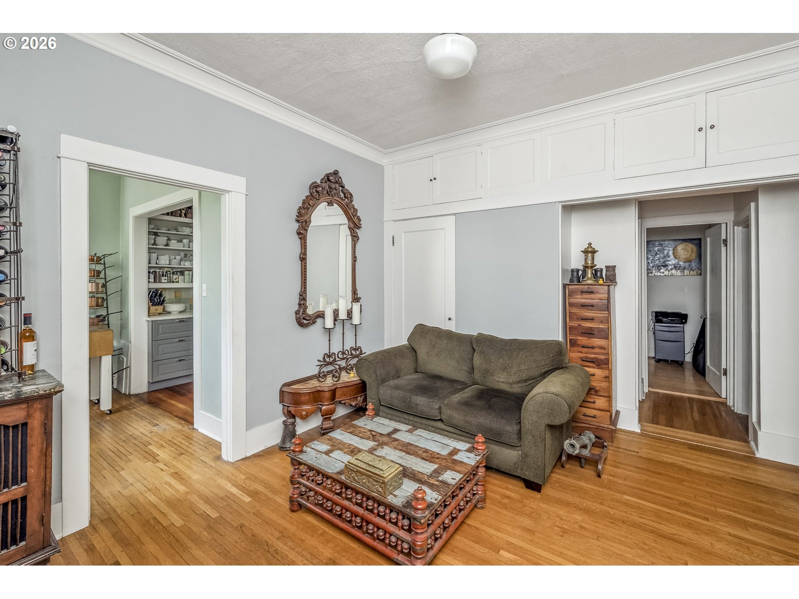 2204 Northeast 7th Avenue Portland, OR 97212 - Photo 7 of 47