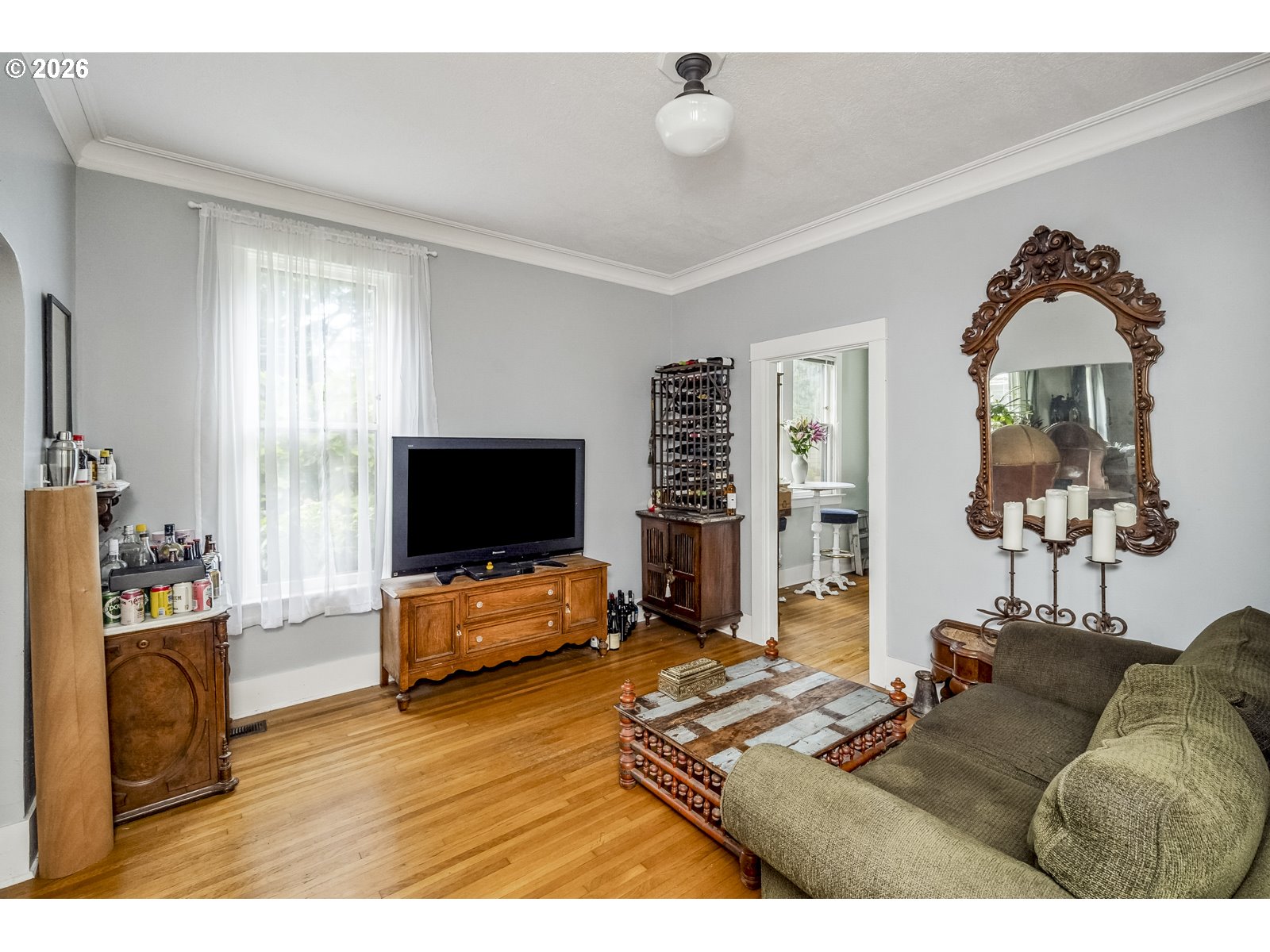 2204 Northeast 7th Avenue Portland, OR 97212 - Photo 8 of 47