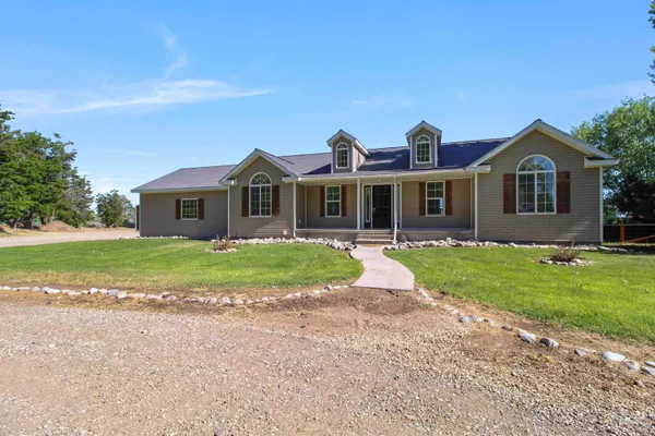 $725,000 | 540 Villa Drive, Heyburn, ID 83336