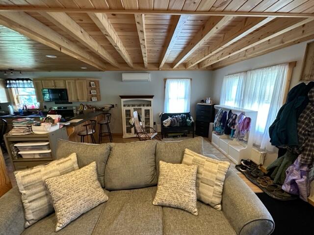 741 Hodgdon Mills Road Linneus, ME 04730 - Photo 32 of 65 IMG_2387