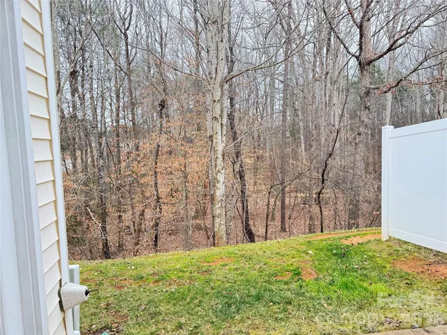 $345,000 | 7948 Mariners Pointe Circle, Denver, NC 28037