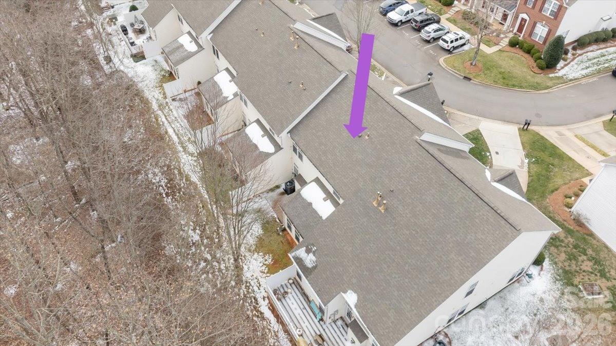 7948 Mariners Pointe Circle Denver, NC 28037 - Photo 35 of 39