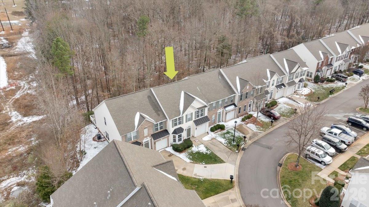7948 Mariners Pointe Circle Denver, NC 28037 - Photo 36 of 39 a view of a house with patio