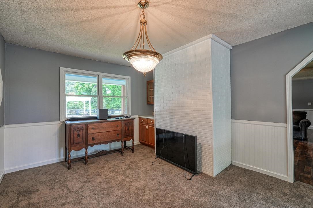 1825 Harrelson Road Roebuck, SC 29376 - Photo 11 of 36