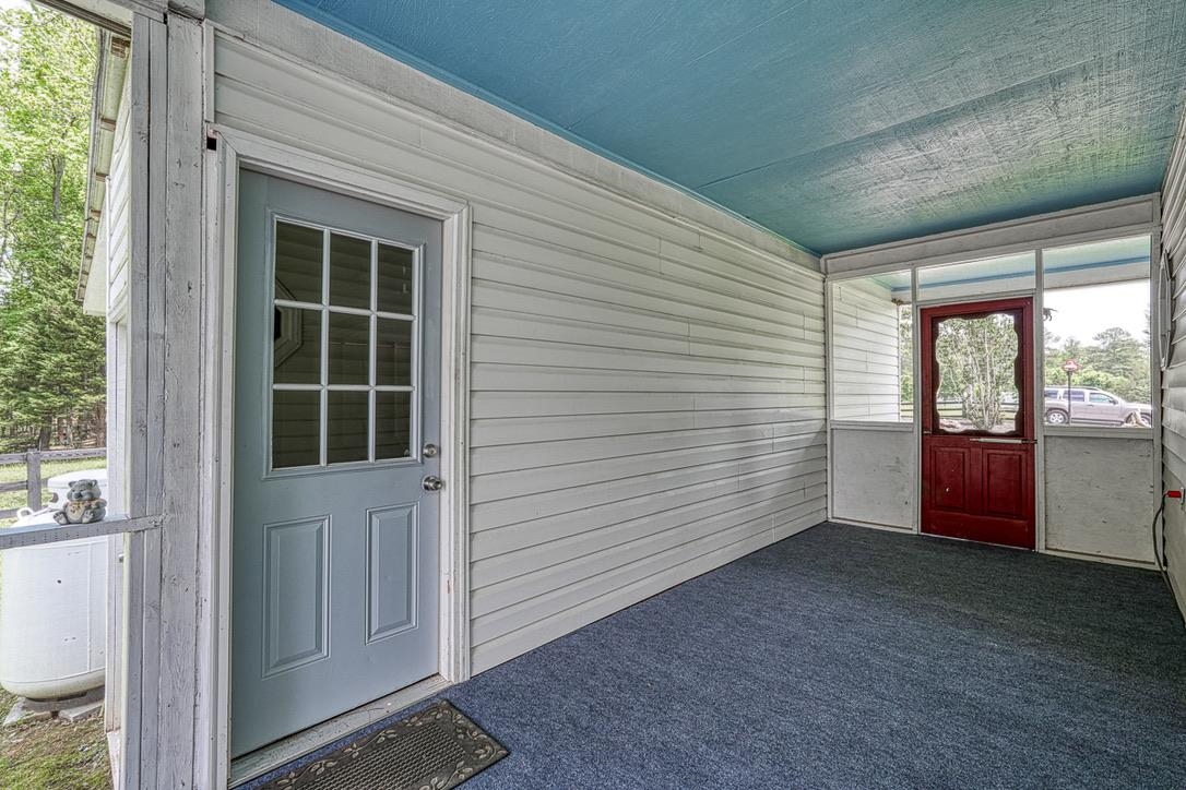 1825 Harrelson Road Roebuck, SC 29376 - Photo 14 of 36
