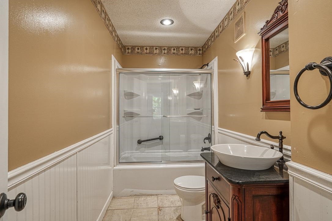1825 Harrelson Road Roebuck, SC 29376 - Photo 20 of 36