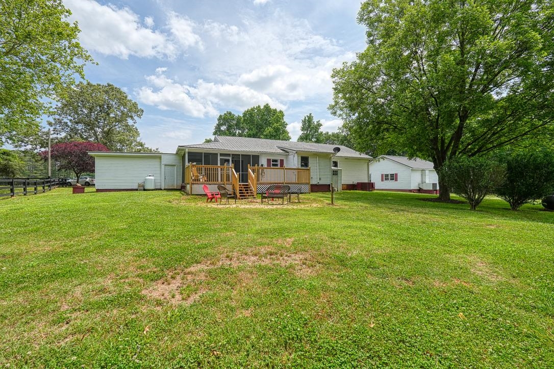 1825 Harrelson Road Roebuck, SC 29376 - Photo 23 of 36