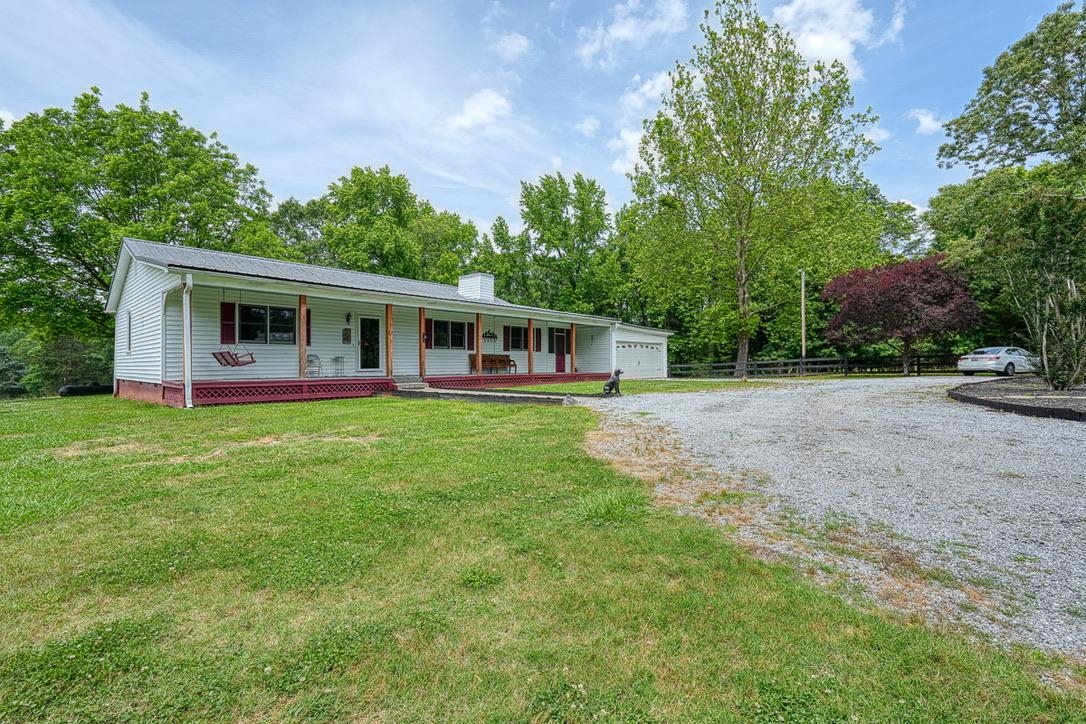 1825 Harrelson Road Roebuck, SC 29376 - Photo 27 of 36