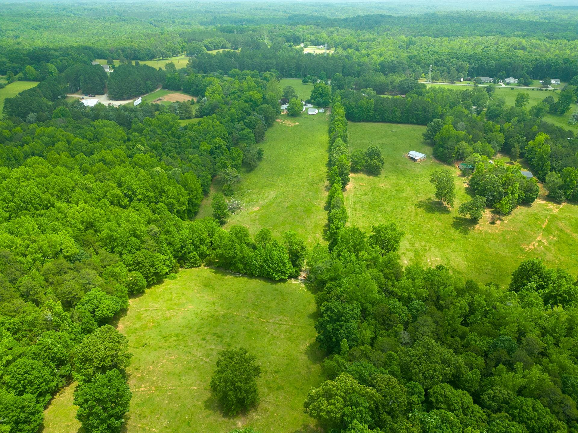 1825 Harrelson Road Roebuck, SC 29376 - Photo 33 of 36