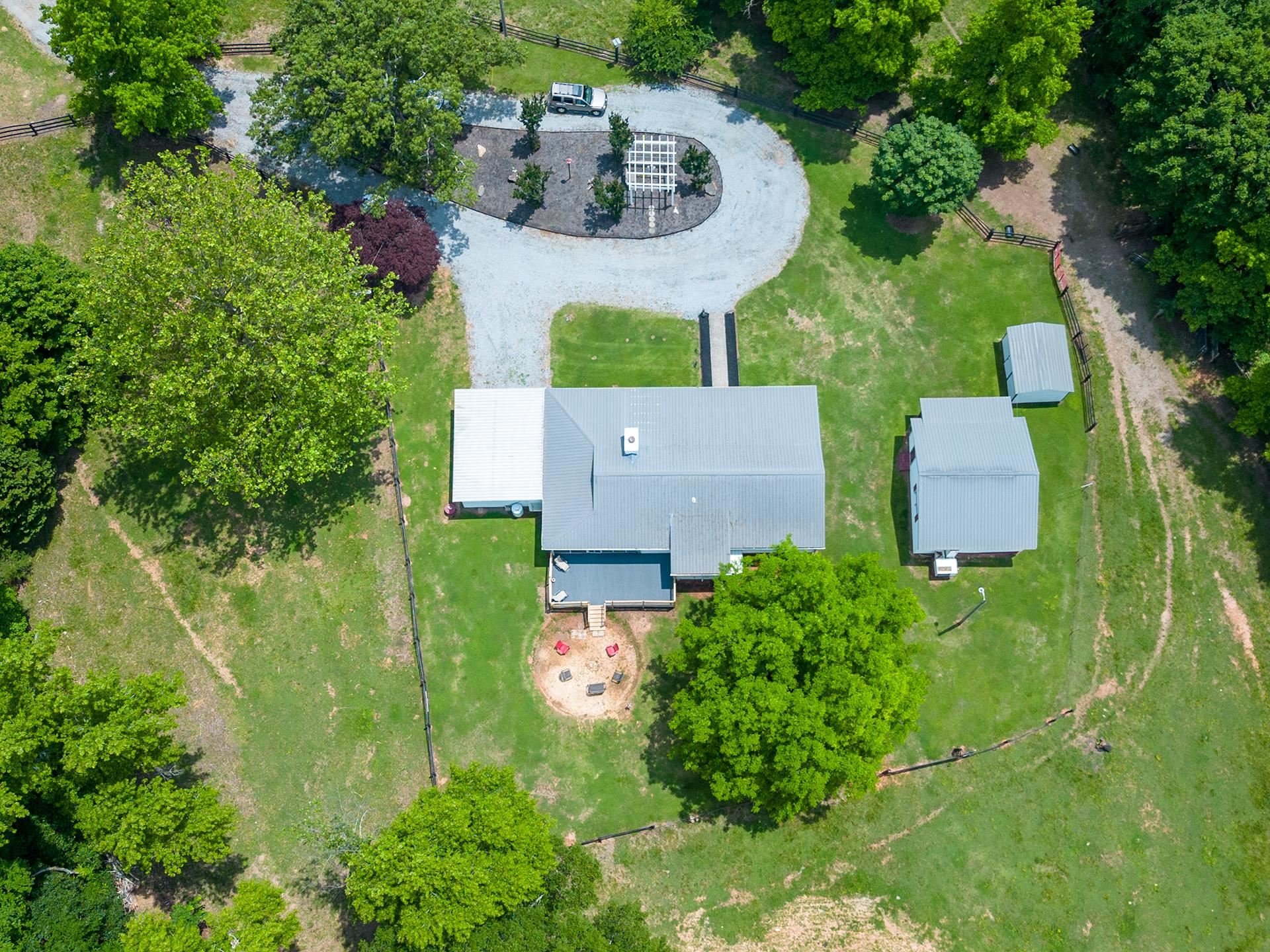1825 Harrelson Road Roebuck, SC 29376 - Photo 34 of 36