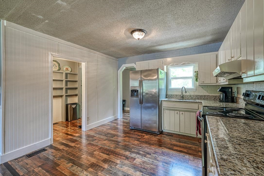 1825 Harrelson Road Roebuck, SC 29376 - Photo 6 of 36