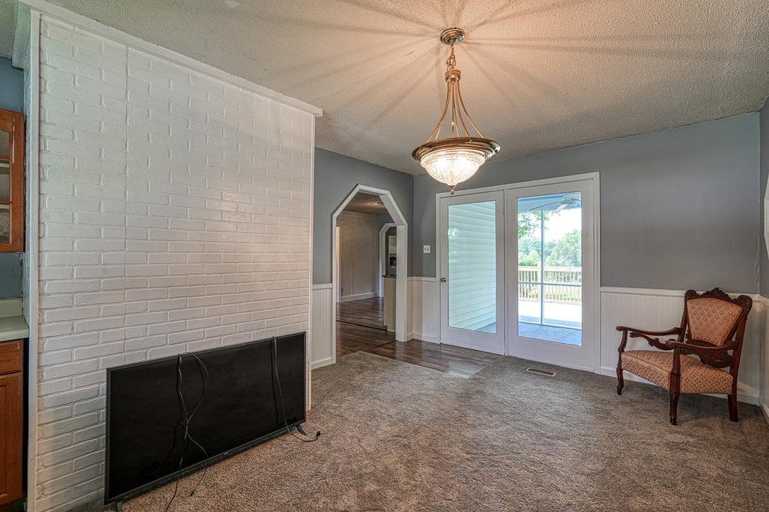1825 Harrelson Road Roebuck, SC 29376 - Photo 10 of 36