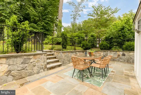 $1,725,000 | 9111 Sligo Creek Parkway, Silver Spring, MD 20901