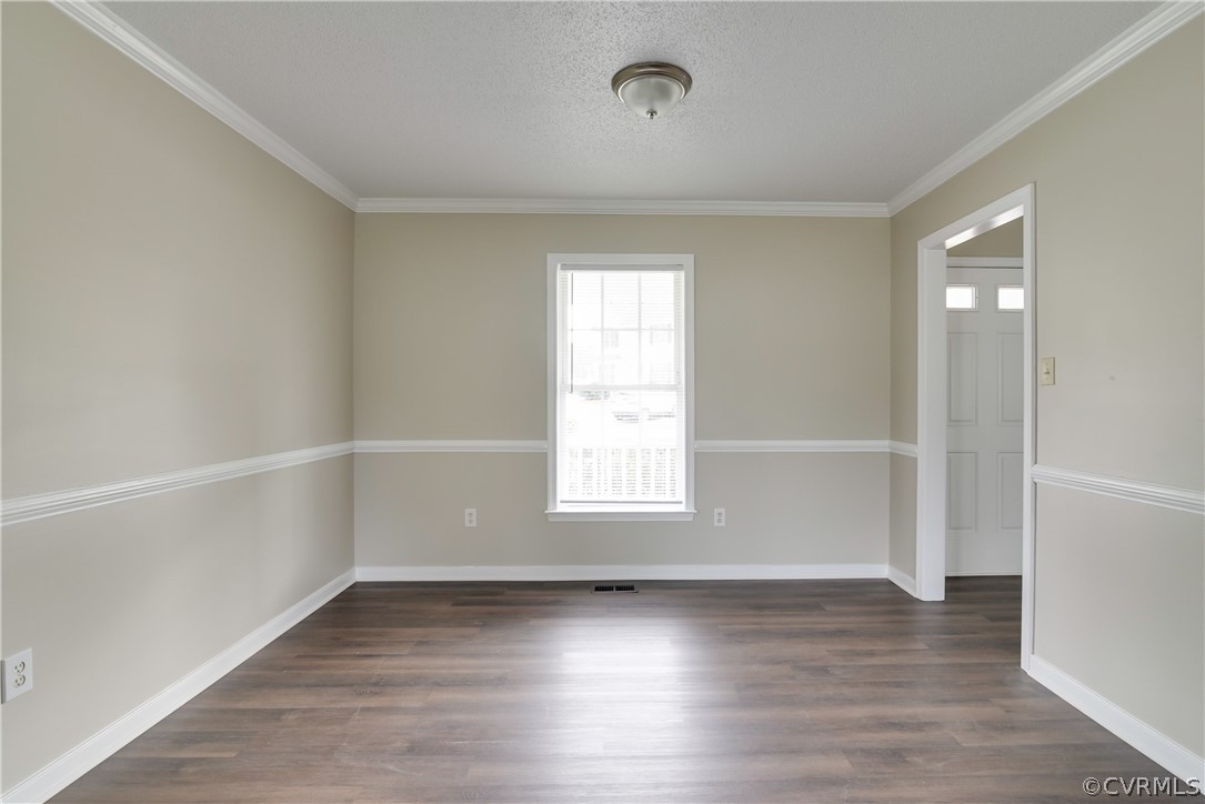 5800 Zion Ridge Drive North Chesterfield, VA 23234 - Photo 11 of 47 Gallery Image 11