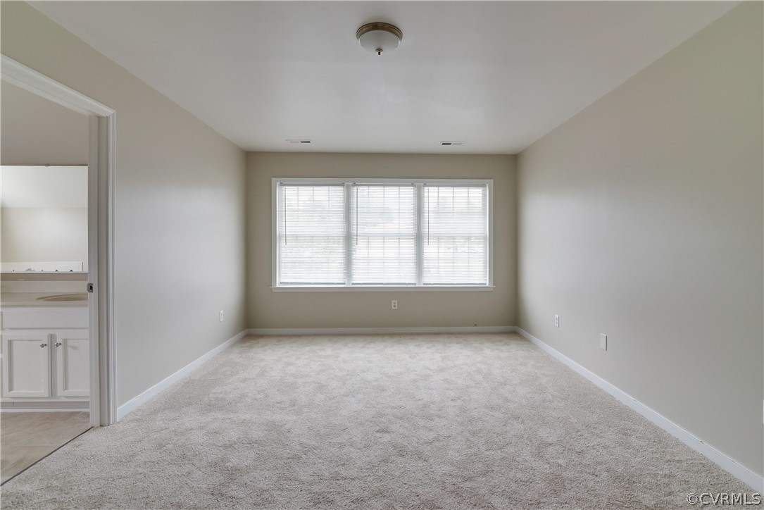 5800 Zion Ridge Drive North Chesterfield, VA 23234 - Photo 24 of 47 Gallery Image 24