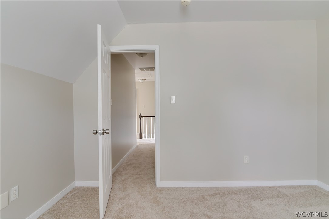 5800 Zion Ridge Drive North Chesterfield, VA 23234 - Photo 38 of 47 Gallery Image 38