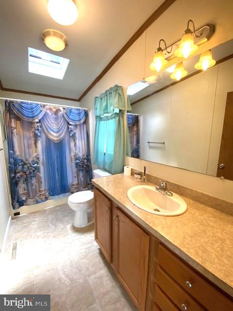 232 Yankee Road, Unit 316 Quakertown, PA 18951 - Photo 6 of 11